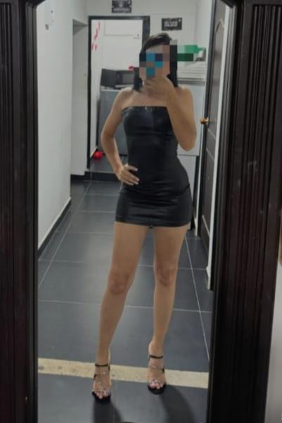 600254759: Chica busca chico en Alicante