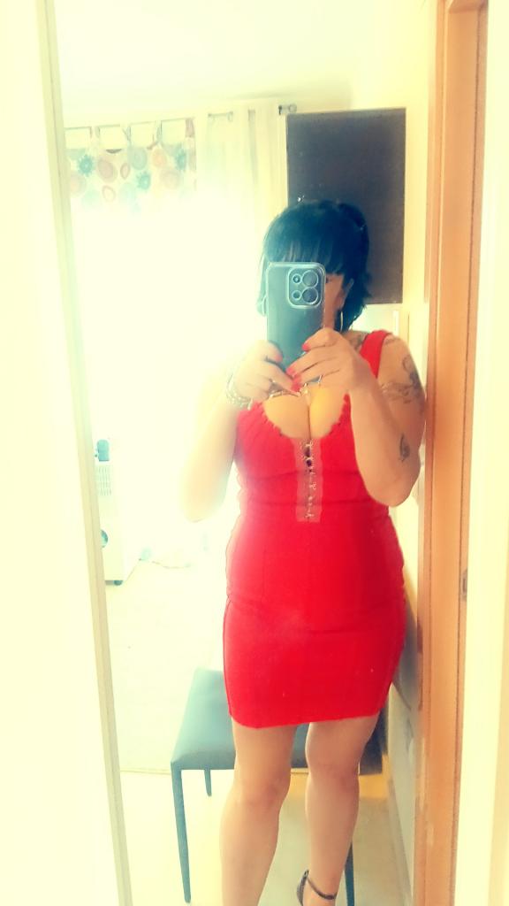 642969535: Chica busca chico en Lérida