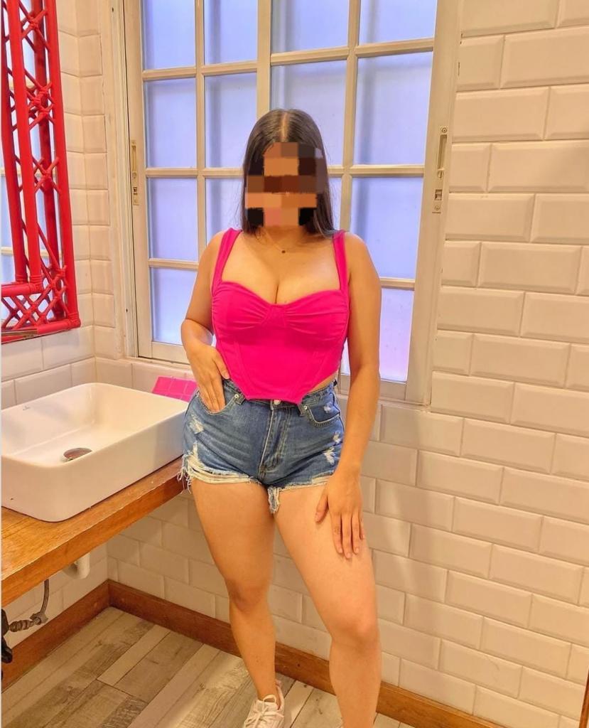 Chica busca chico en Toledo: Chica busca chico