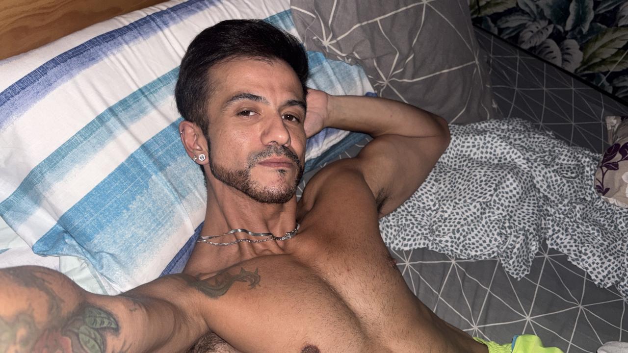 651594950: Chico busca chica en Madrid