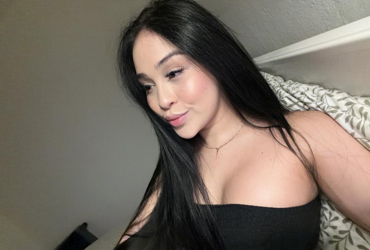 612470123: Transexual en Pontevedra