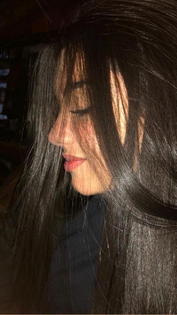 Chica busca chico en Murcia: 