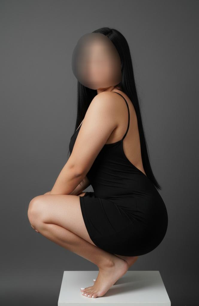 Chica busca chico en Valencia: 