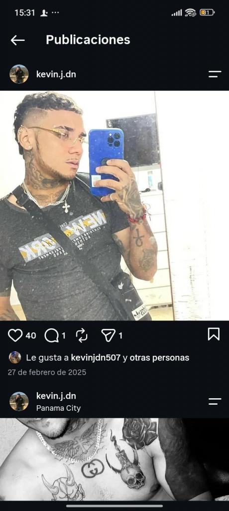 672026746: Chico busca chica en La Coruña
