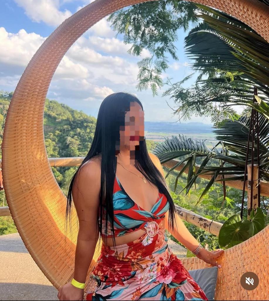 641774294: Chica busca chico en Formentera