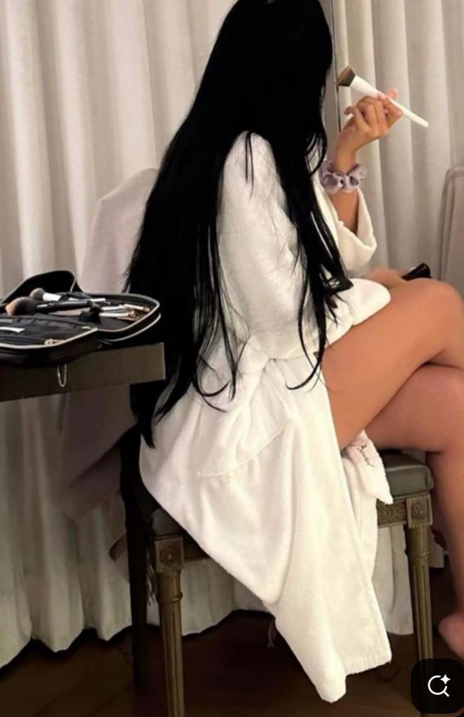 Chica busca chico en Sevilla: 