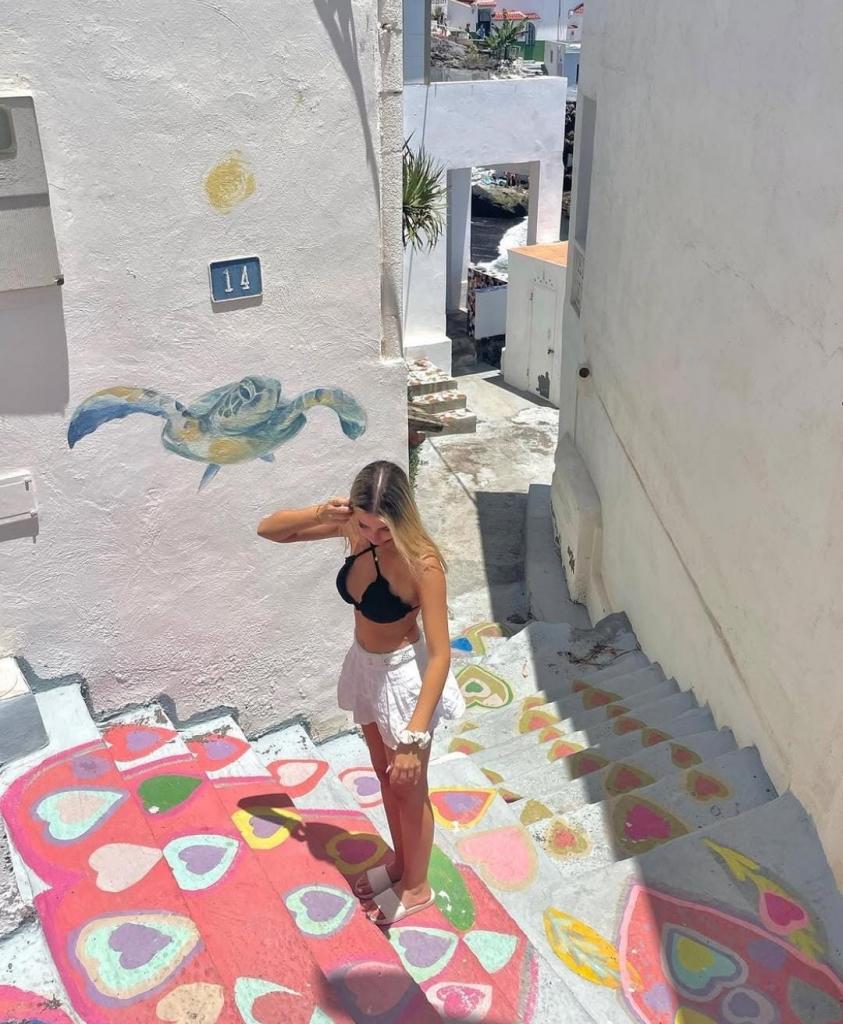 Chica busca chico en Valencia: 