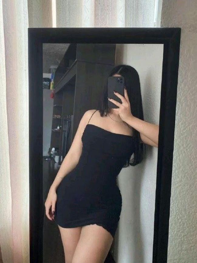 Chica busca chico en Jaén: 