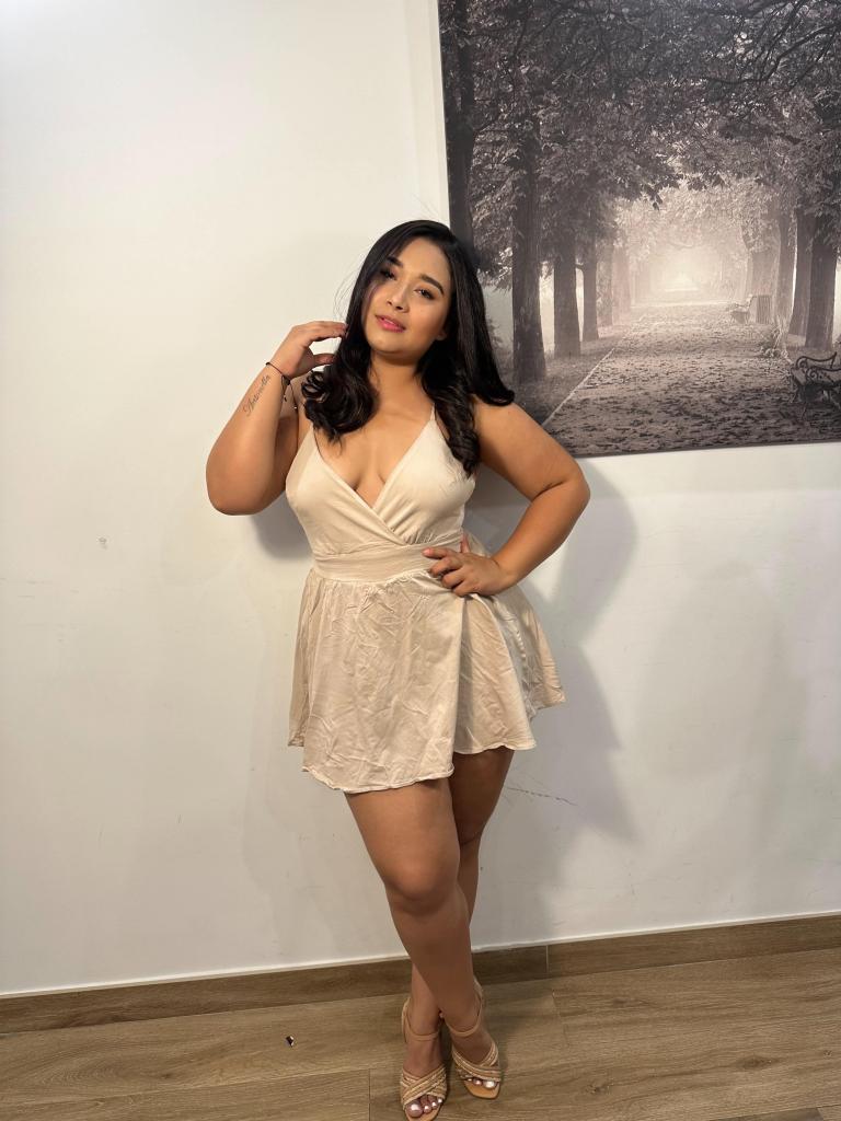 Chica busca chico en Lérida: 