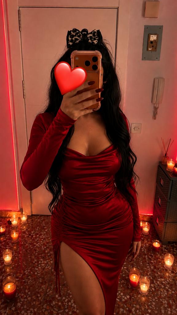 Chica busca chico en Alicante: 