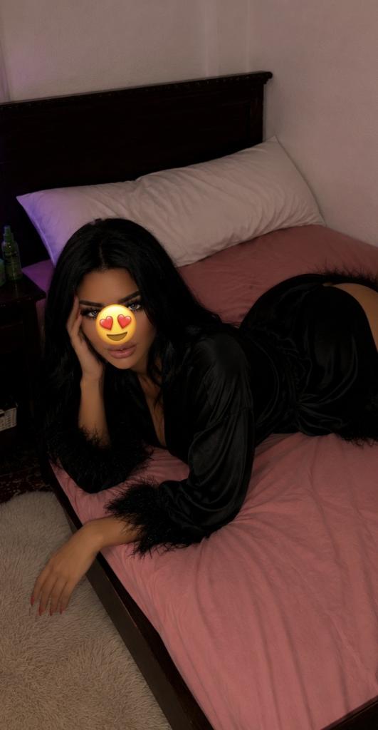632293808: Chica busca chico en Alicante