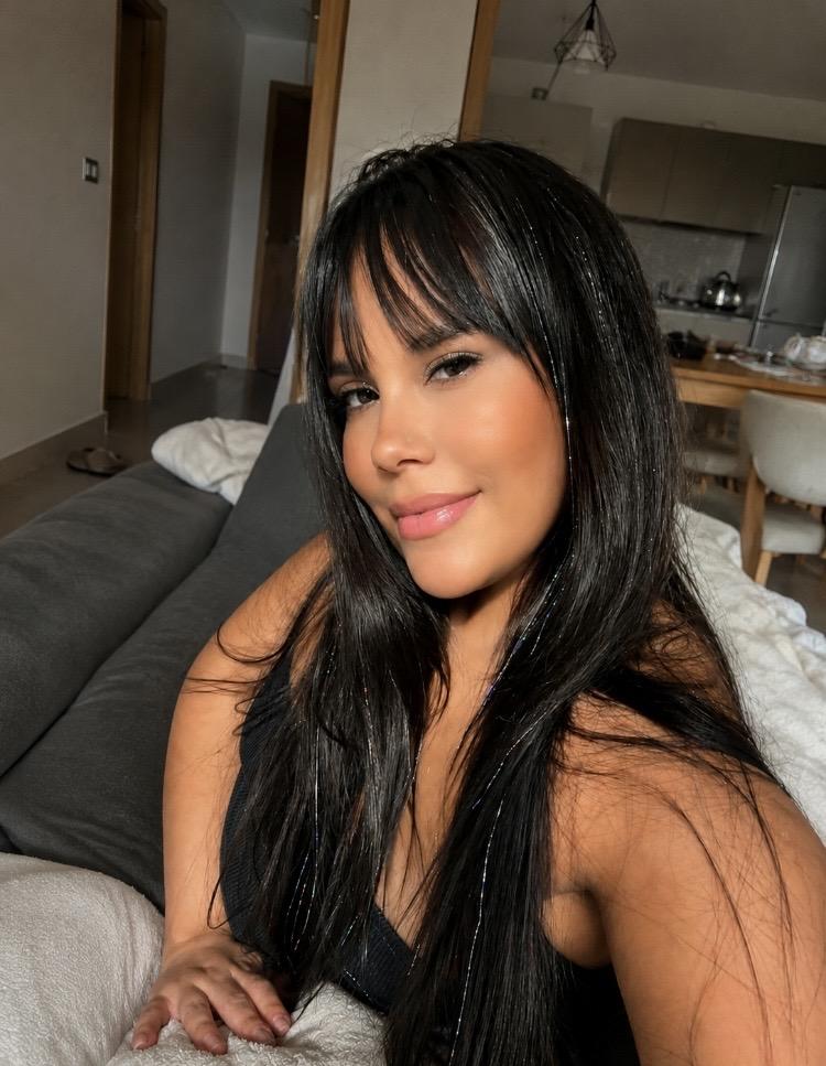 Chica busca chico en Cádiz: 