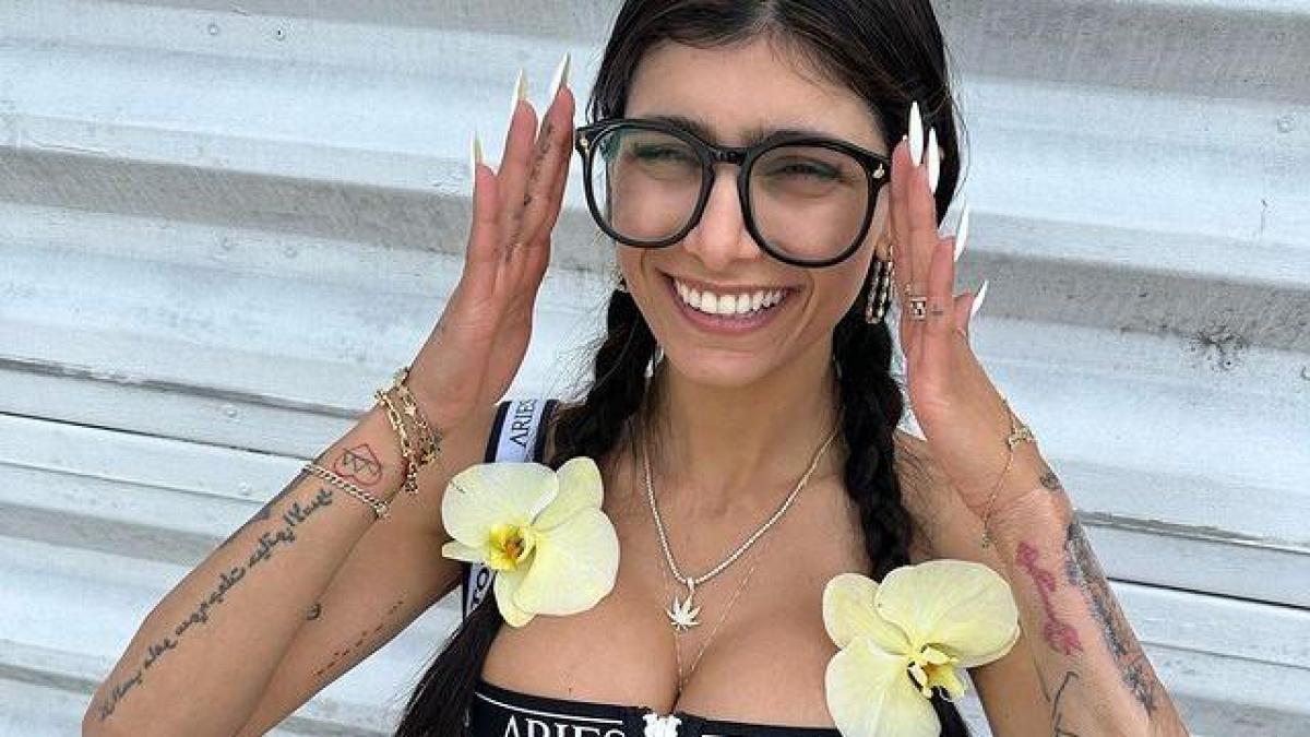Chica busca chico en Alicante: Chica busca chico