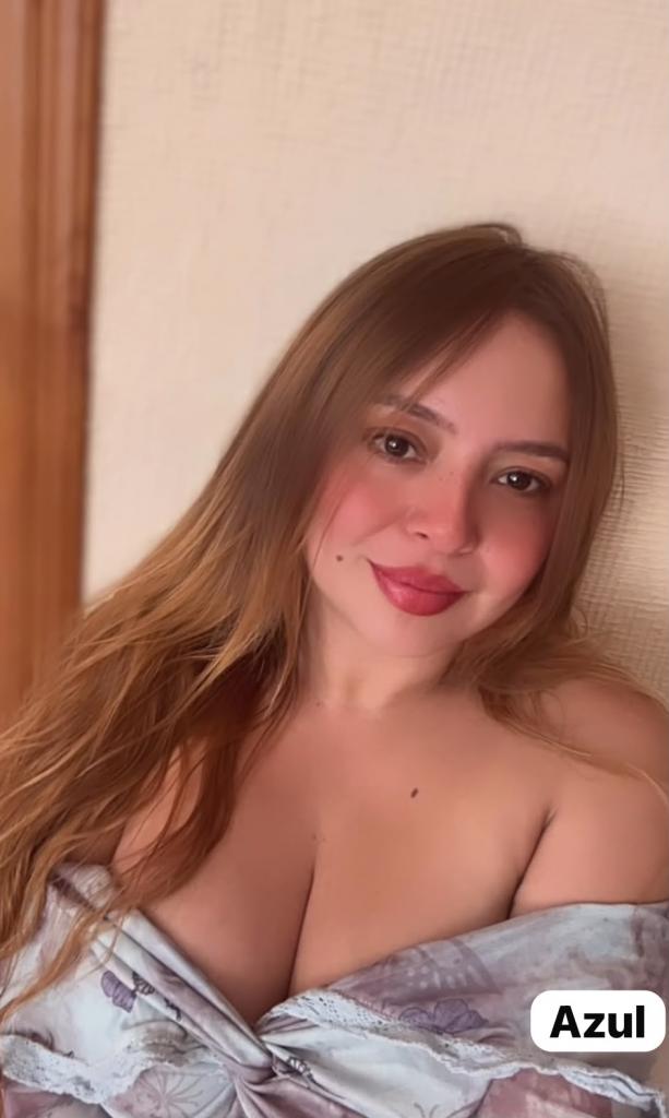 643231320: Chica busca chico en Madrid