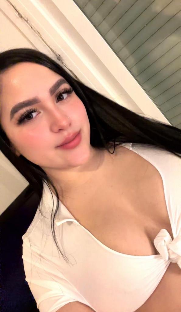 669424617: Chica busca chico en Guipúzcoa