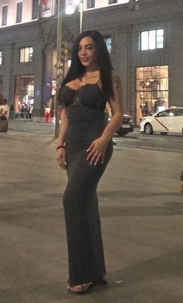 698169110: Chica busca chico en Pontevedra