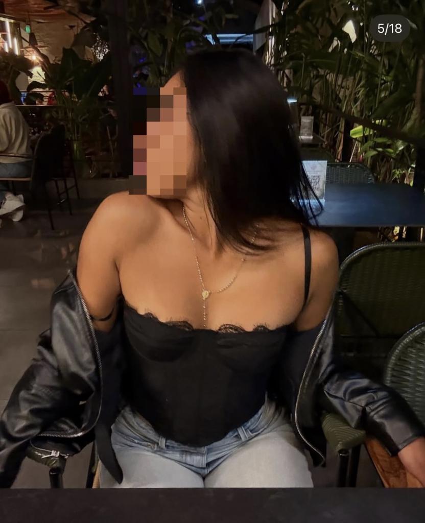 Chica busca chico en Menorca: 