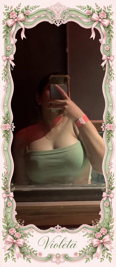 Chica busca chico en Murcia: 