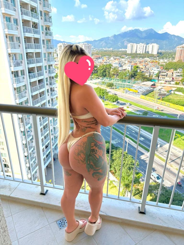 Chica busca chico en Salamanca: 