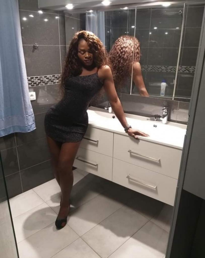 613852192: Chico busca chica en Sevilla