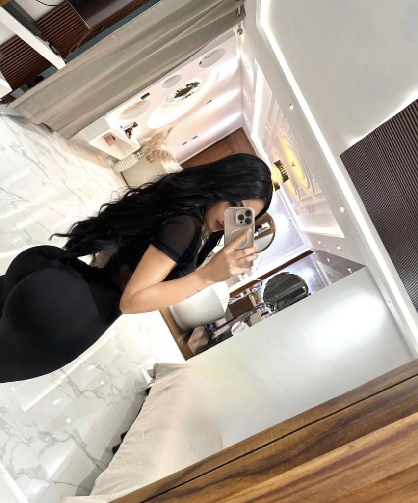 Chica busca chico en Lérida: 