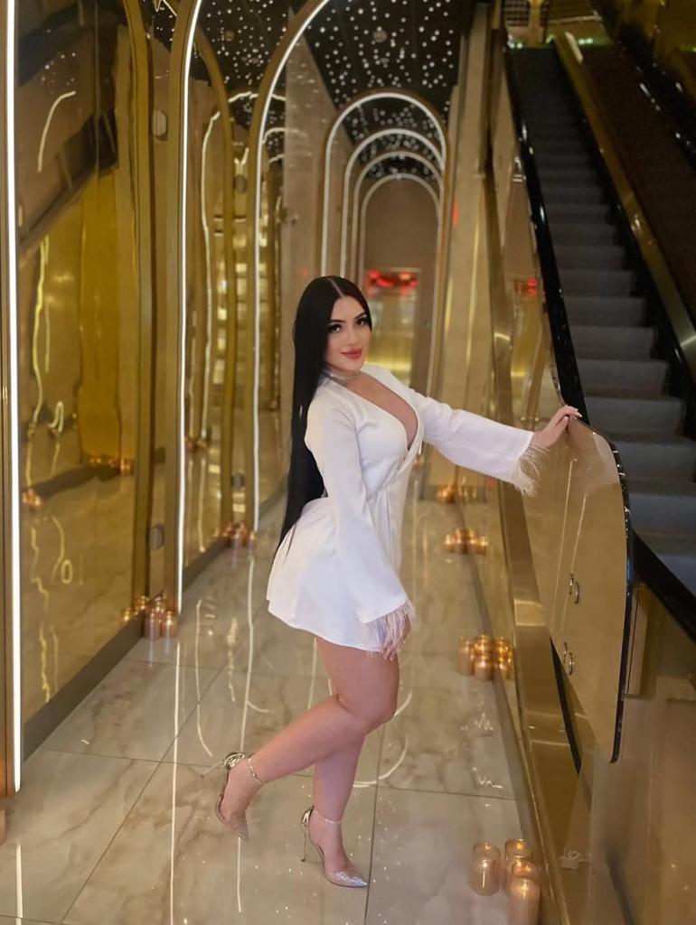 Chica busca chico en Lérida: 