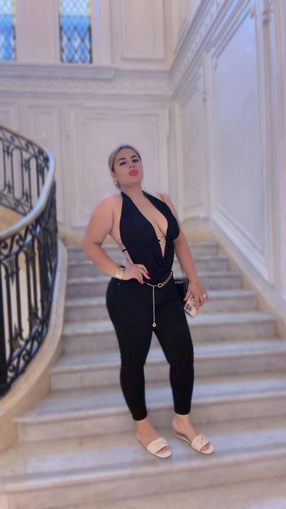 Chica busca chico en Navarra: 