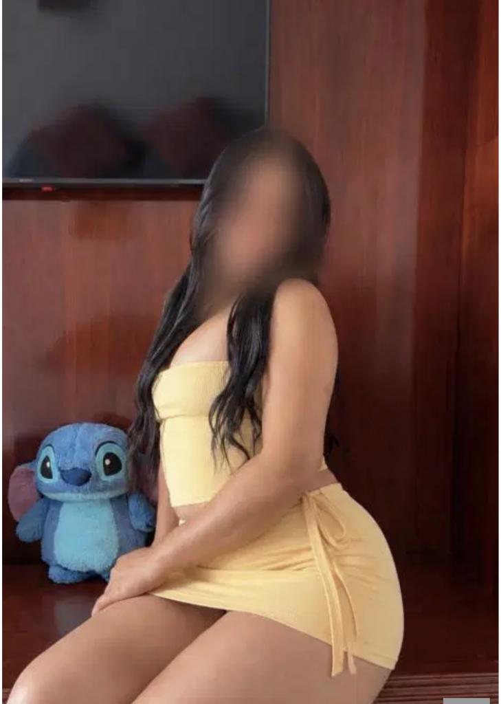 Chica busca chico en Toledo: 