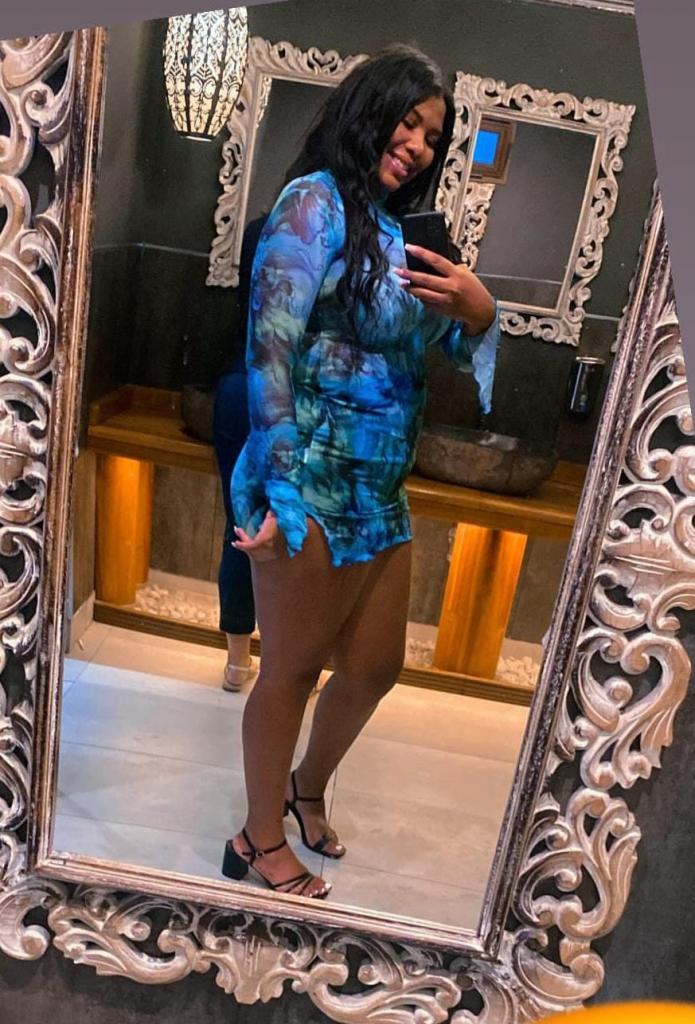 Chica busca chico en Barcelona: Chica busca chico
