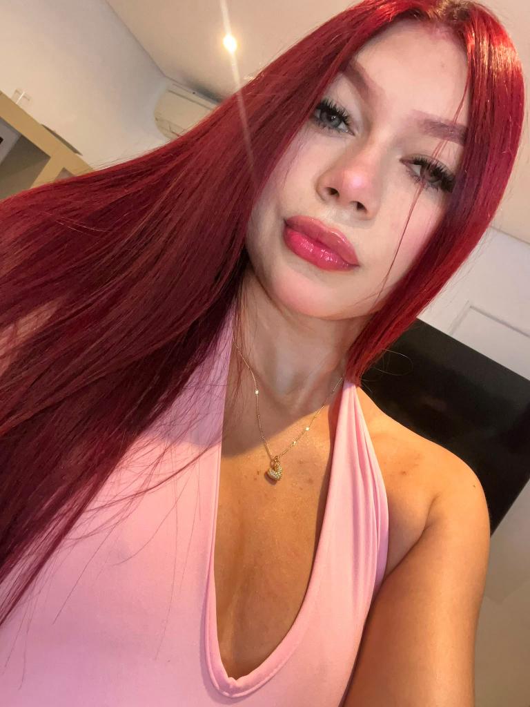 Chica busca chico en Valencia: 
