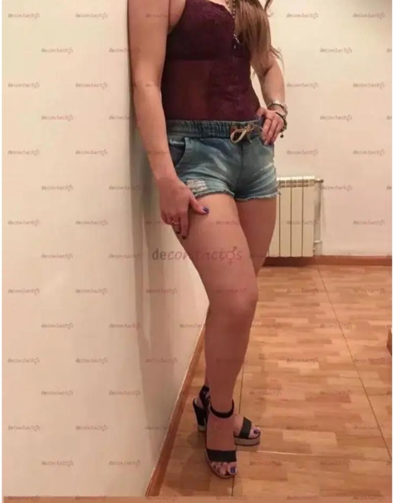 Chica busca chico en Valencia: 