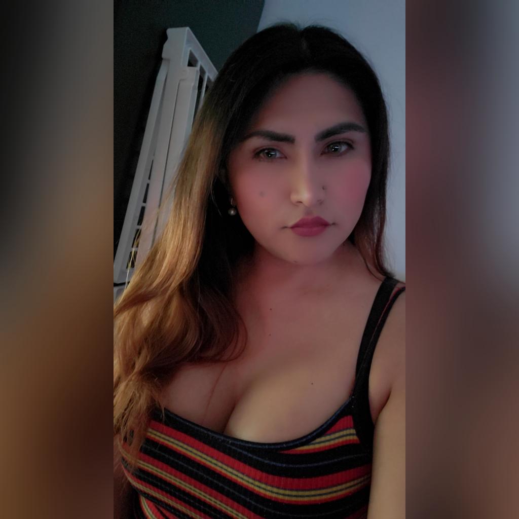 662428803: Travesti en Tarragona