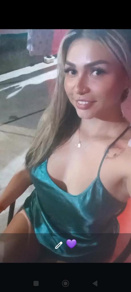 Chica busca chico en Castellón: 