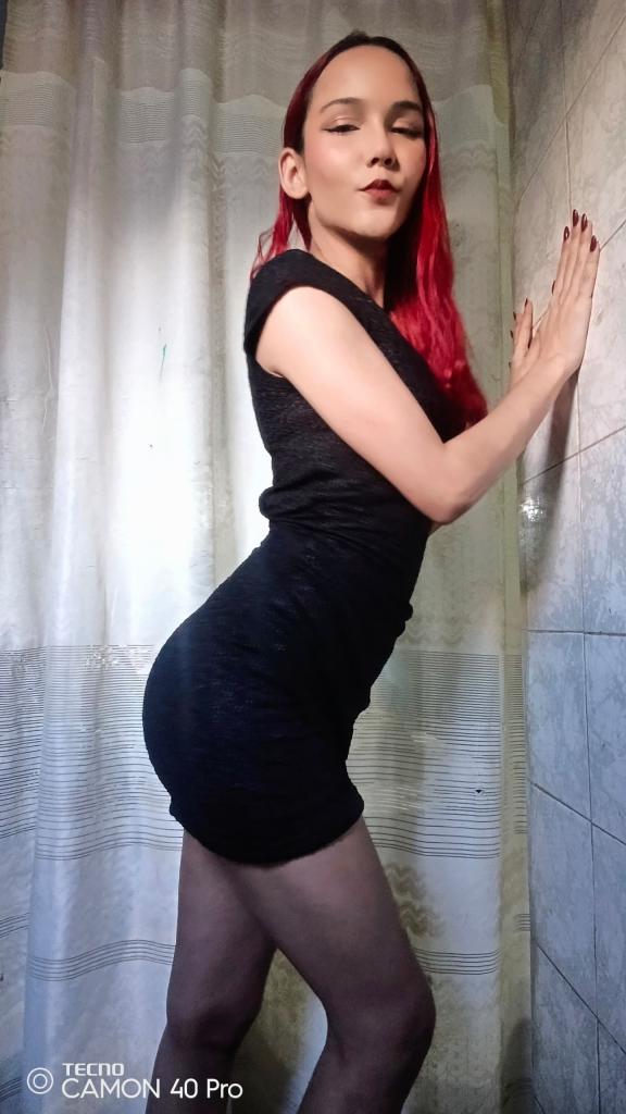 Virtual en Madrid: 