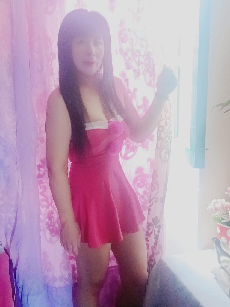 Chica busca chico en Las Palmas: 