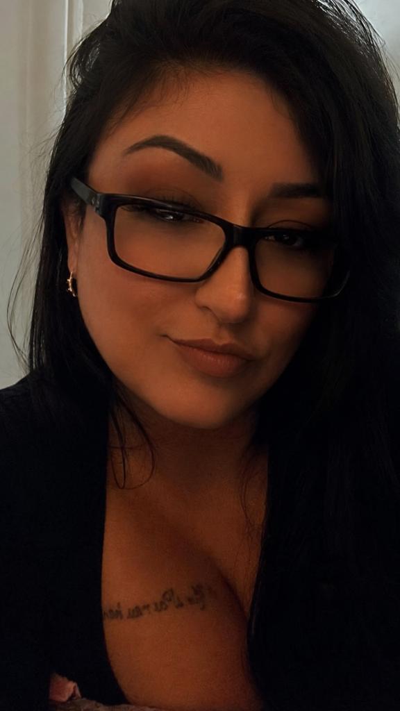 602557923: Chica busca chico en Barcelona