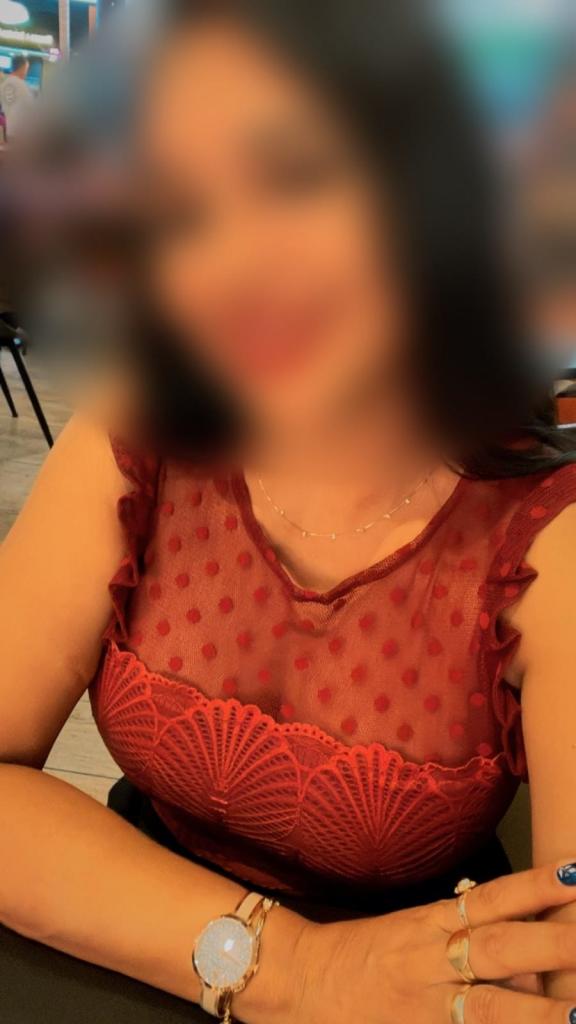 Chica busca chico en Córdoba: 