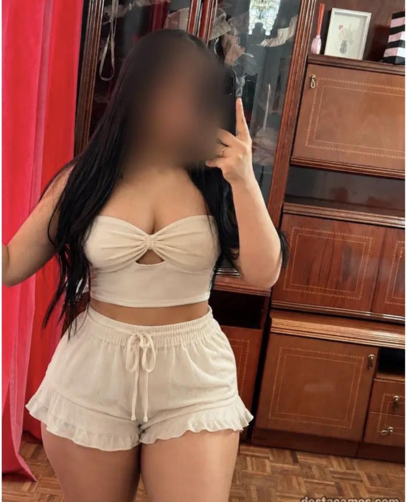 662257789: Chica busca chico en Toledo