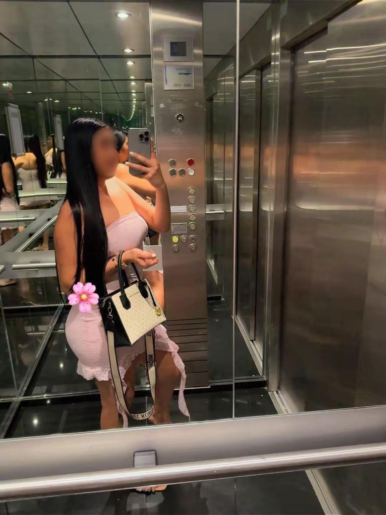 Chica busca chico en Zaragoza: 
