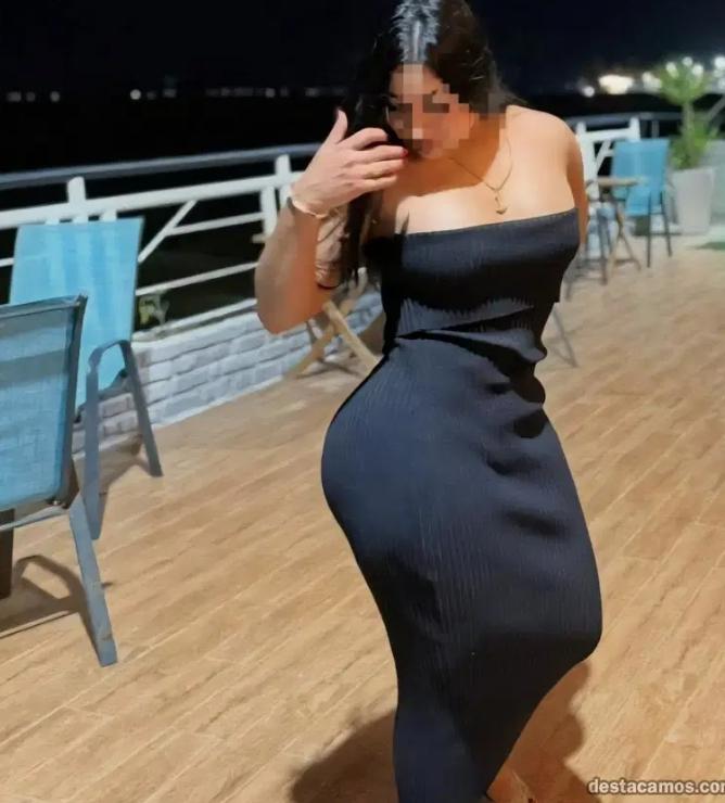 Chica busca chico en Cádiz: 