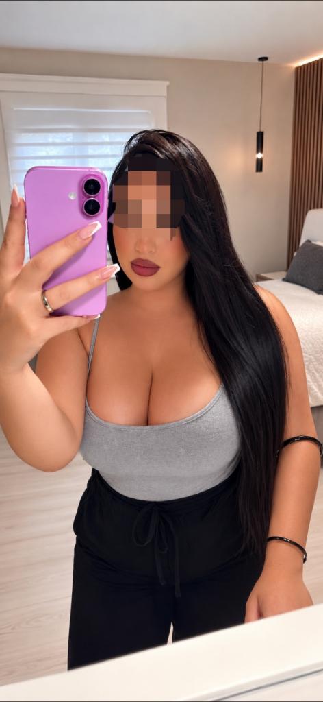 Chica busca chico en Cádiz: Chica busca chico