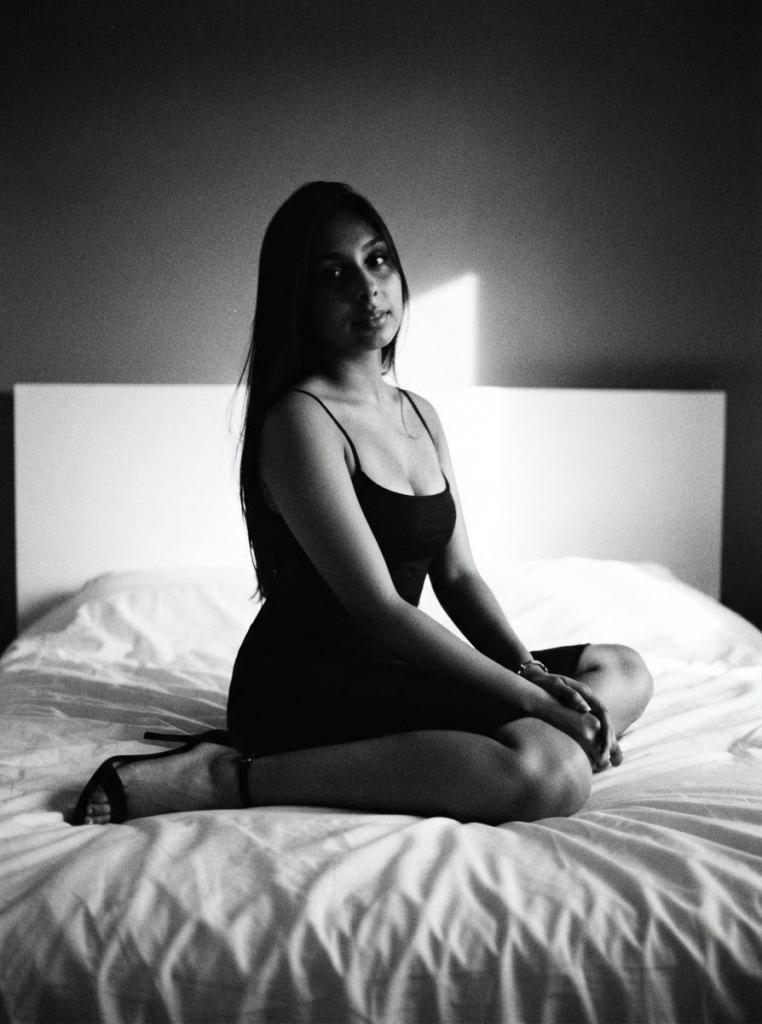 602494453: Chica busca chico en Alicante