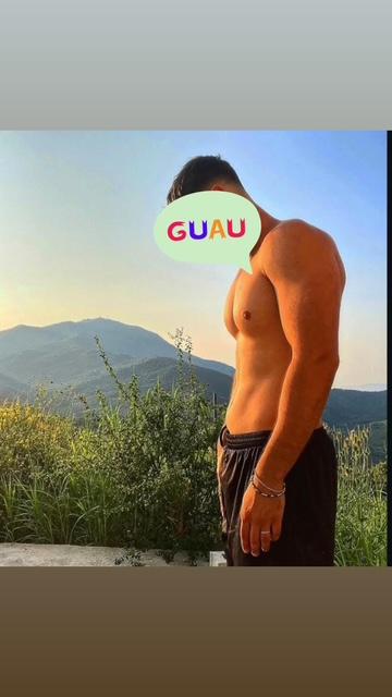 610089768: Chica busca chico en Albacete