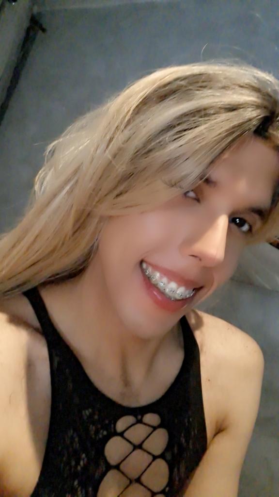 641399656: Transexual en Valencia