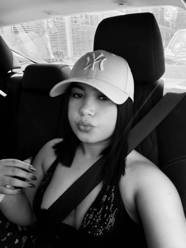 Chica busca chico en León: 