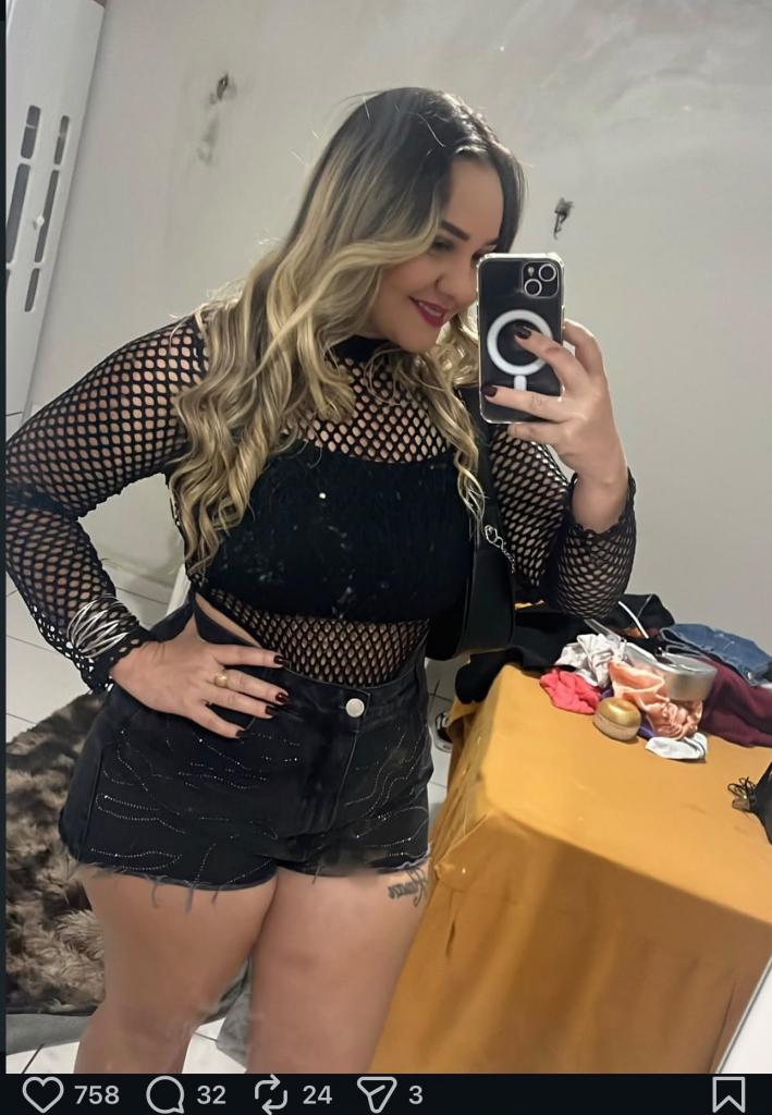 643386682: Chica busca chico en Almería