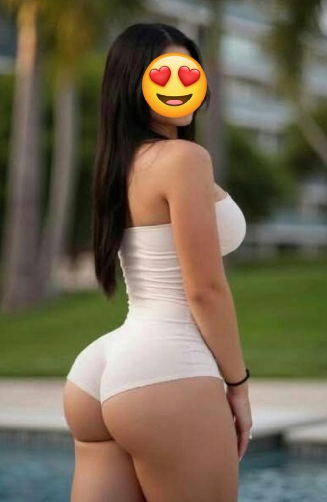 Chica busca chico en Guipúzcoa: 
