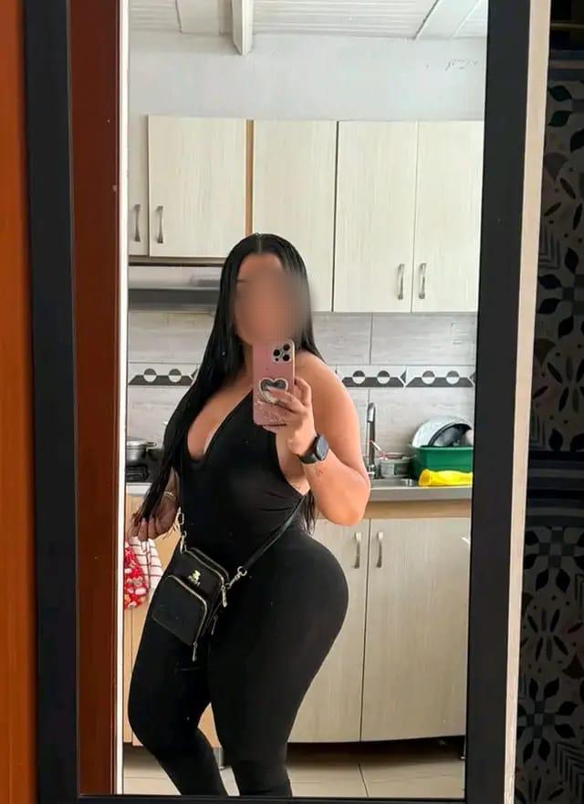 Chica busca chico en Albacete: 