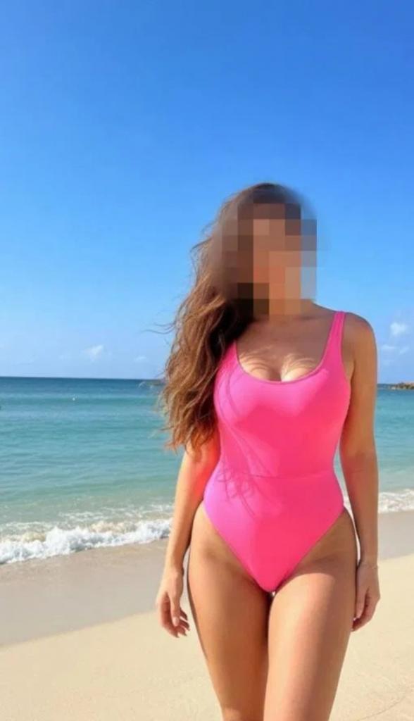 Chica busca chico en Granada: 