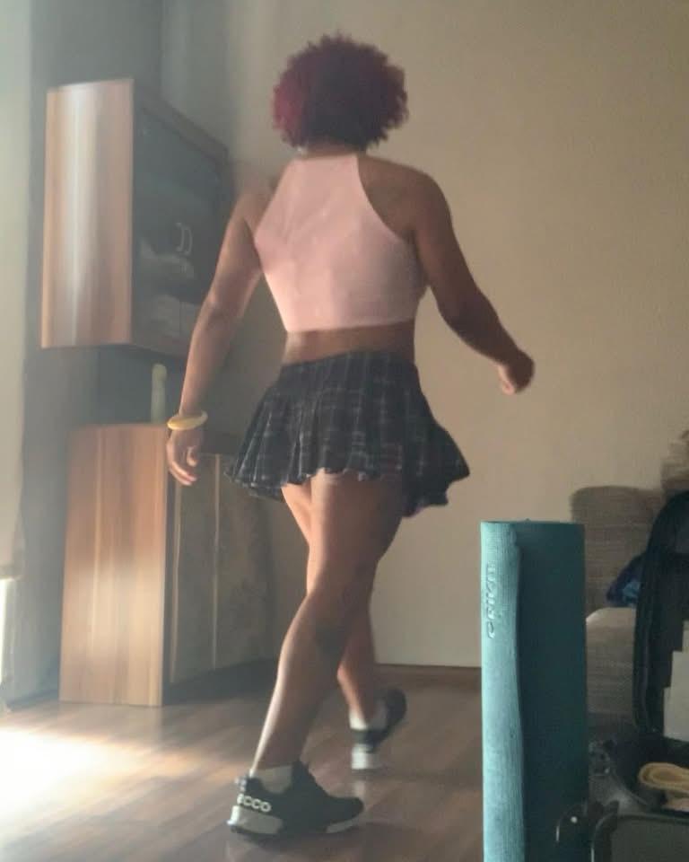 697994524: Travesti en Navarra